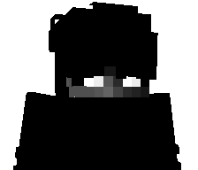 wasabi2054's skin