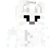 Biale_OKO3's skin