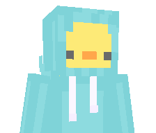 HaarigeGlatze_'s skin