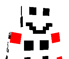 Mango_Trollface's skin