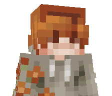 AceFlame_'s skin