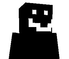 micrqlab's skin