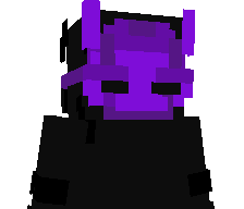 Gh0st123456789's skin