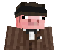 Rezengue's skin