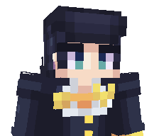 MrMatzo_'s skin