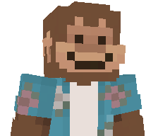 __Stx__'s skin