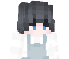 frame121's skin