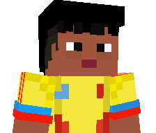 MC_KERVYN_COL's skin