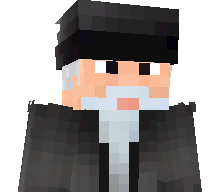 Rozokslav's skin