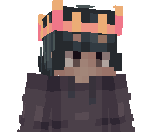 cameronlovesrice's skin