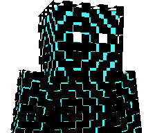 1l_Mason's skin