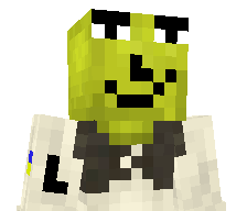 paeben's skin