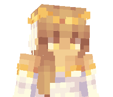 8BitRegister's skin