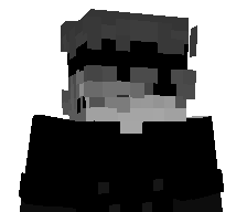 CurtDavidgg99's skin