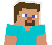 xx360_'s skin
