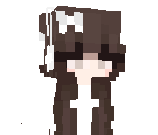 Ducksforlife3's skin