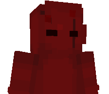 xGanTz's skin