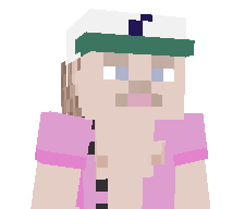 MrSceintific's skin
