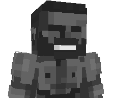 TUTTURR's skin