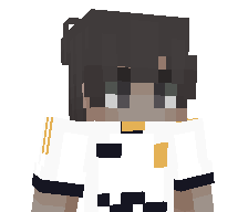 8q21's skin