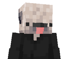 bugginkai's skin