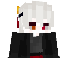 Hyroo_'s skin