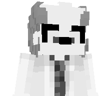 _Lunar__'s skin