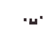 duckbear45's skin