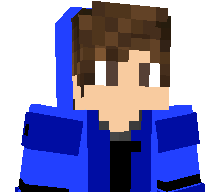 airton4563's skin