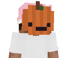 skibidirower's skin