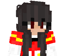 frvnxes's skin