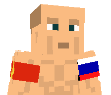 Jumper_Cook1y's skin