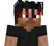 ZYNEHH's skin