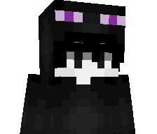 HarenAgainReal's skin