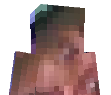 BobDaBuildrr's skin