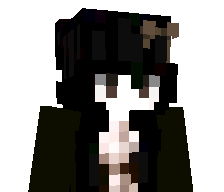 DesiKume's skin