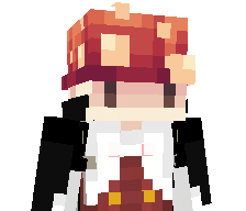 Mushroom_dance_'s skin