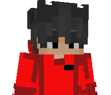 IM_SBY's skin