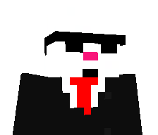 atiww's skin