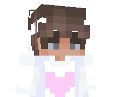 IlyCupcakes's skin