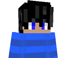 7o5m's skin