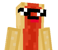 DJBeeFrFr's skin