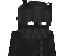 RubbleBTW's skin