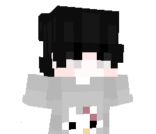 vutw's skin