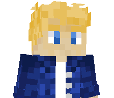 CL__CLoud's skin