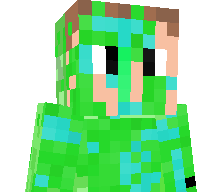 LionelIsNoob's skin