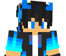 Giacomp899_'s skin