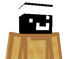 belatin's skin