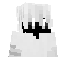 BarqX's skin