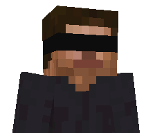 Zijht101's skin